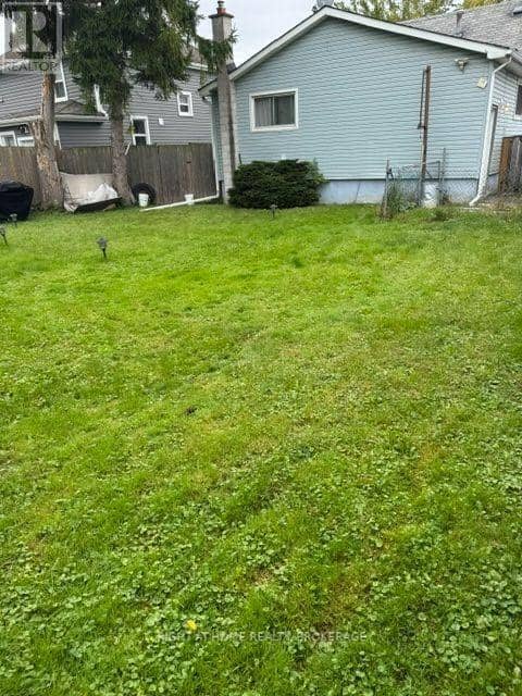 94 Haynes Avenue, St. Catharines, photo 2