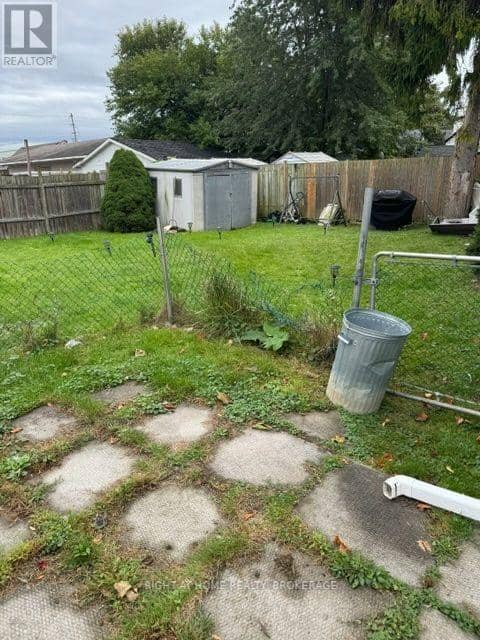 94 Haynes Avenue, St. Catharines, photo 7