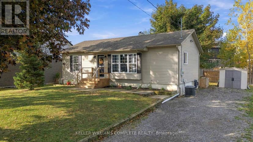 61 Prospect Point Road N, Fort Erie, photo 2