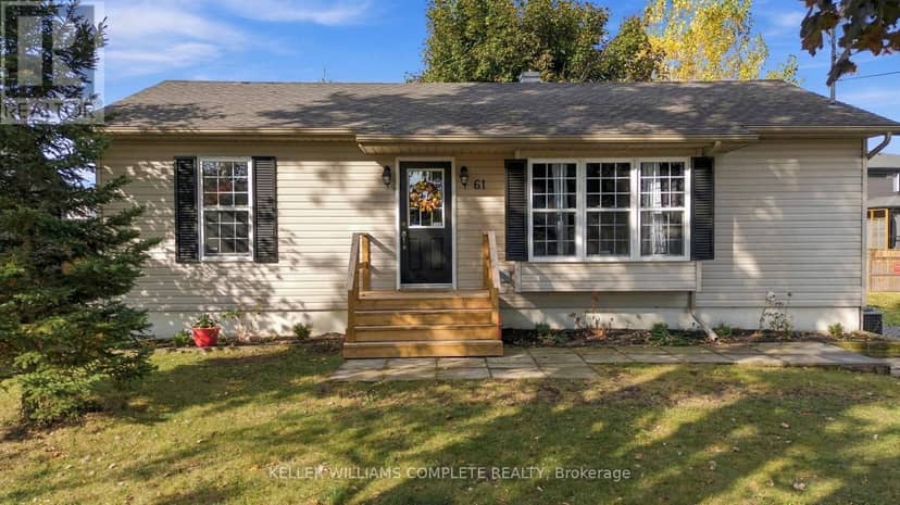 61 Prospect Point Road N, Fort Erie, photo 3