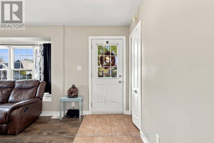 61 Prospect Point Road N, Fort Erie, photo 5