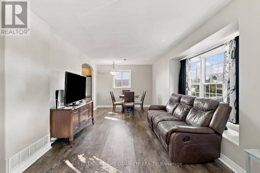 61 Prospect Point Road N, Fort Erie, photo 7