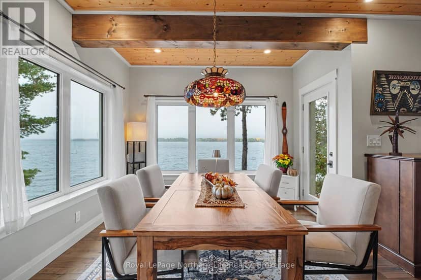 419 Viceroy Road — photo 10 of 40
