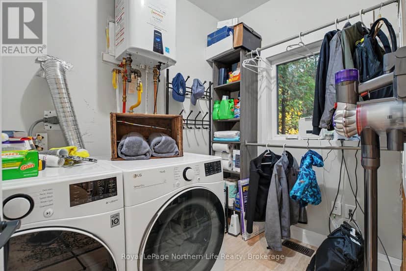 419 Viceroy Road — photo 13 of 40
