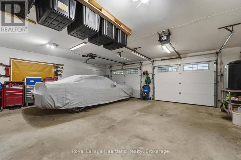 77872 London Road — photo 40 of 40