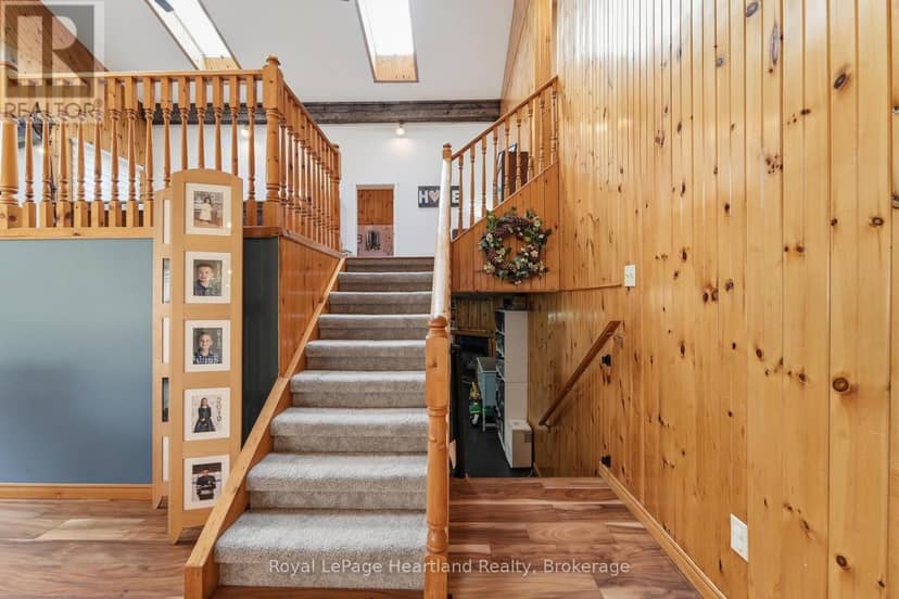 77872 London Road — photo 22 of 40