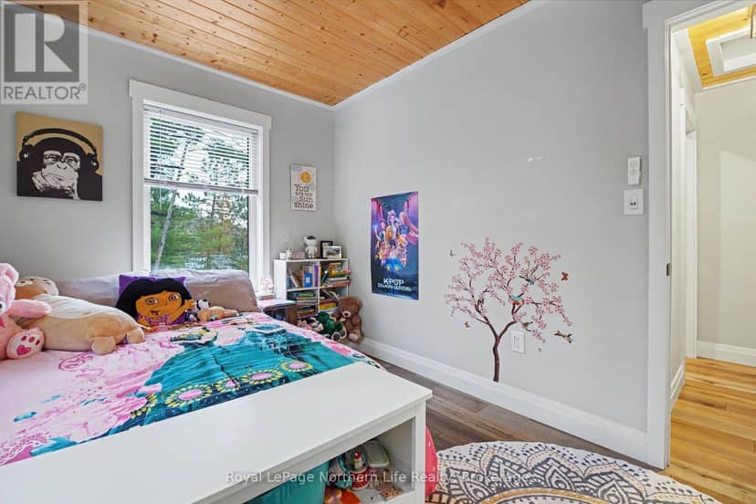 419 Viceroy Road — photo 26 of 40
