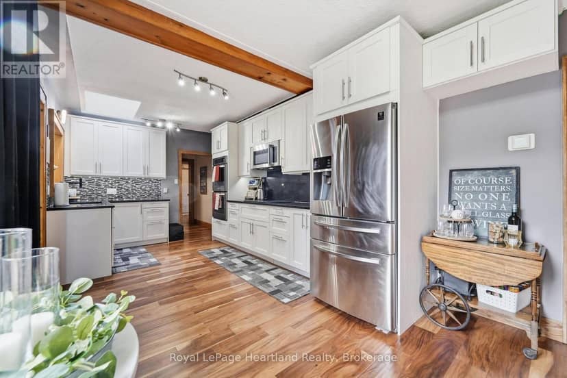 77872 London Road, Huron East, photo 4