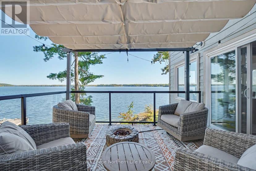 419 Viceroy Road — photo 3 of 40