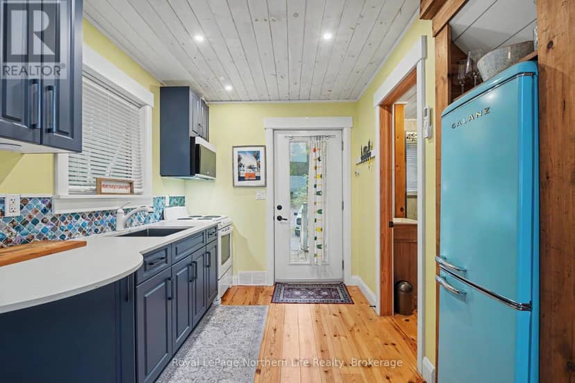 419 Viceroy Road — photo 33 of 40