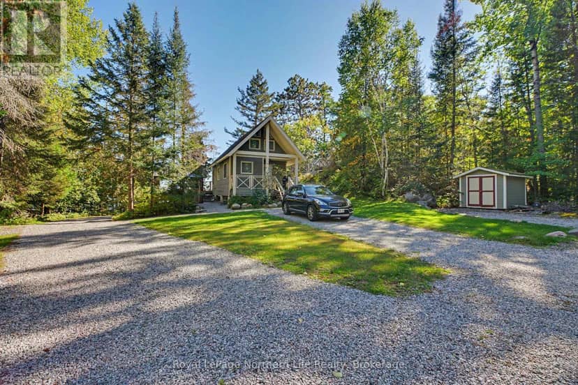 419 Viceroy Road — photo 38 of 40