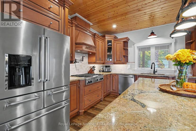 419 Viceroy Road — photo 6 of 40