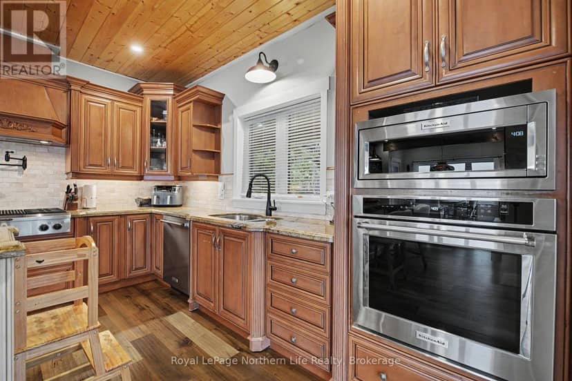 419 Viceroy Road — photo 8 of 40