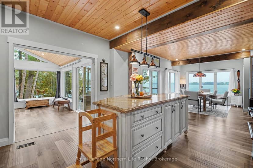 419 Viceroy Road — photo 9 of 40