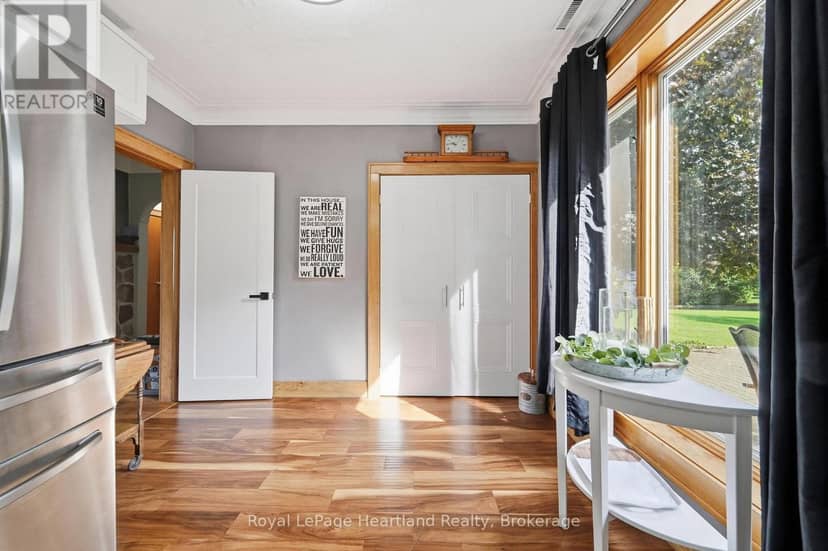 77872 London Road, Huron East, photo 6