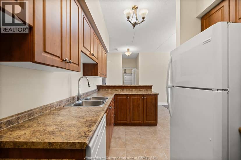 200 MANNING Unit# 311 — photo 12 of 25