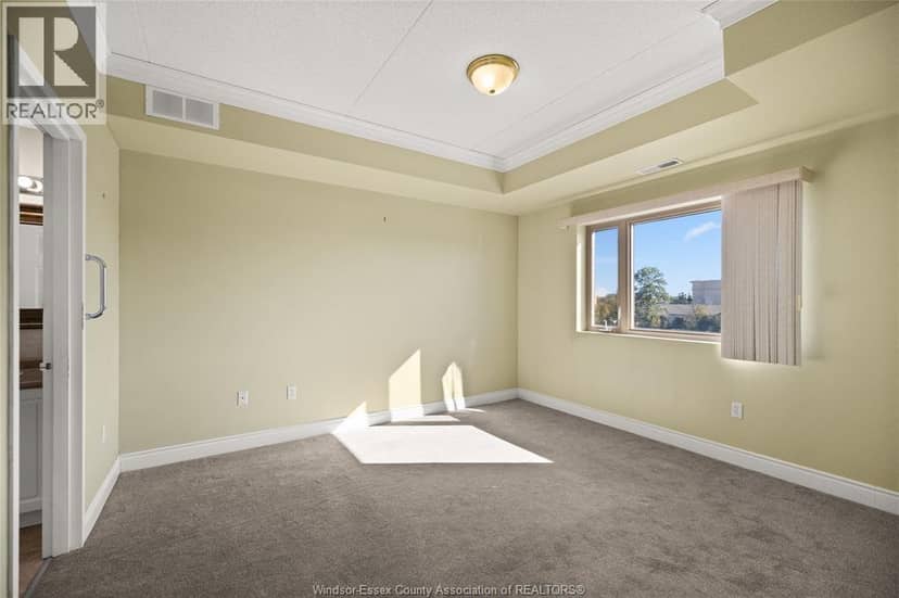 200 MANNING Unit# 311 — photo 14 of 25