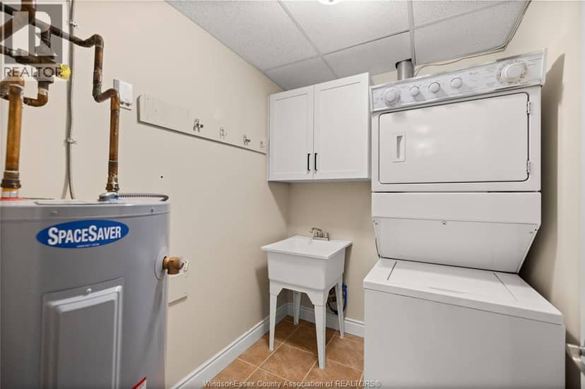 200 MANNING Unit# 311 — photo 19 of 25