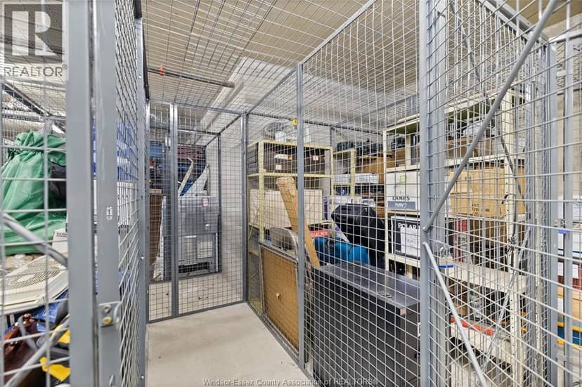 200 MANNING Unit# 311 — photo 23 of 25