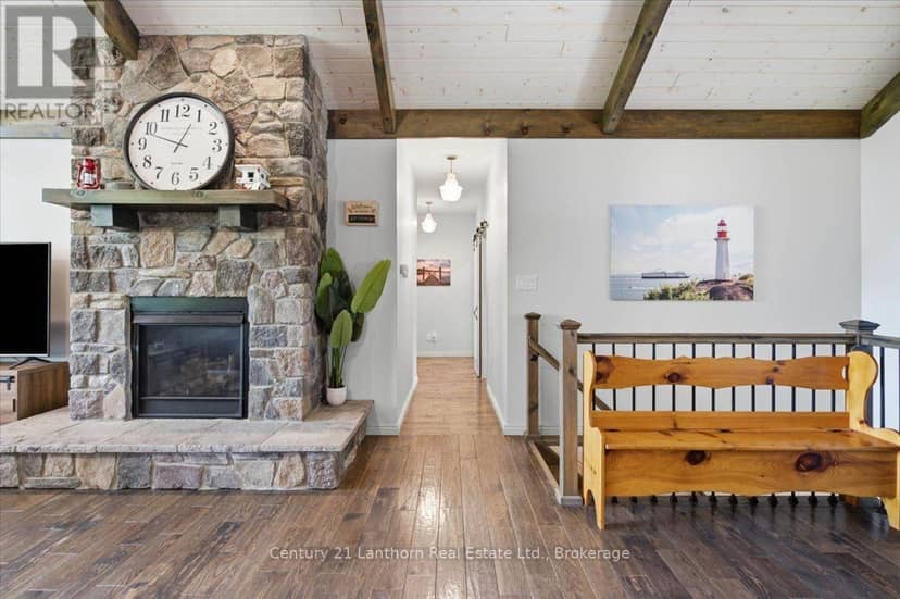673 Lahey Road — photo 11 of 40