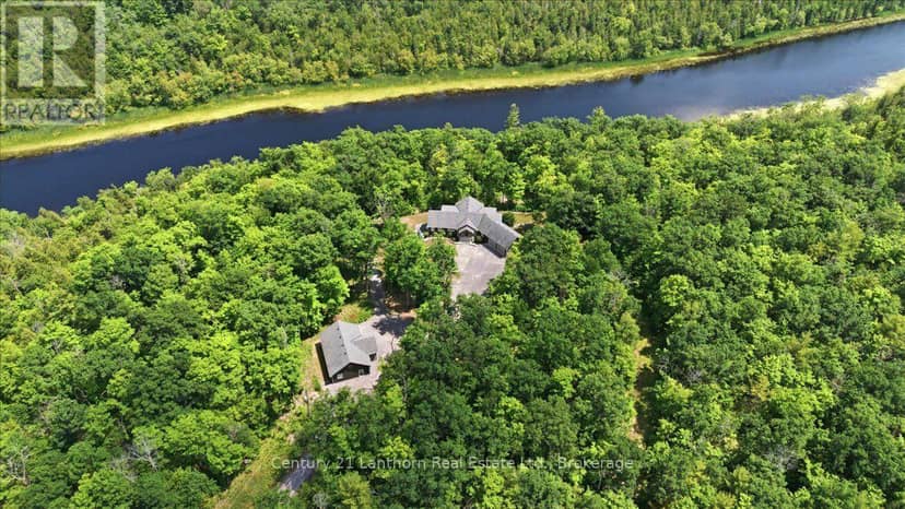 673 Lahey Road — photo 1 of 40