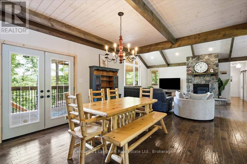 673 Lahey Road — photo 18 of 40