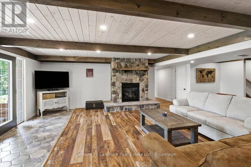 673 Lahey Road — photo 36 of 40