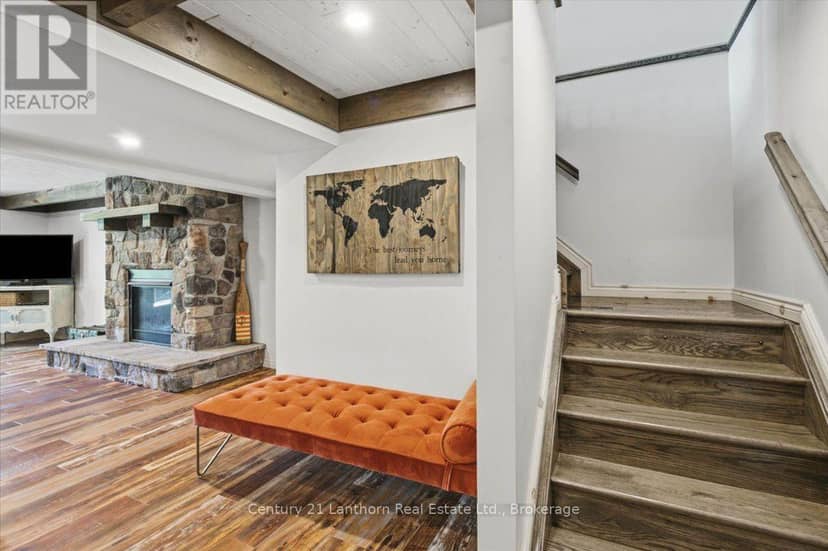 673 Lahey Road — photo 33 of 40