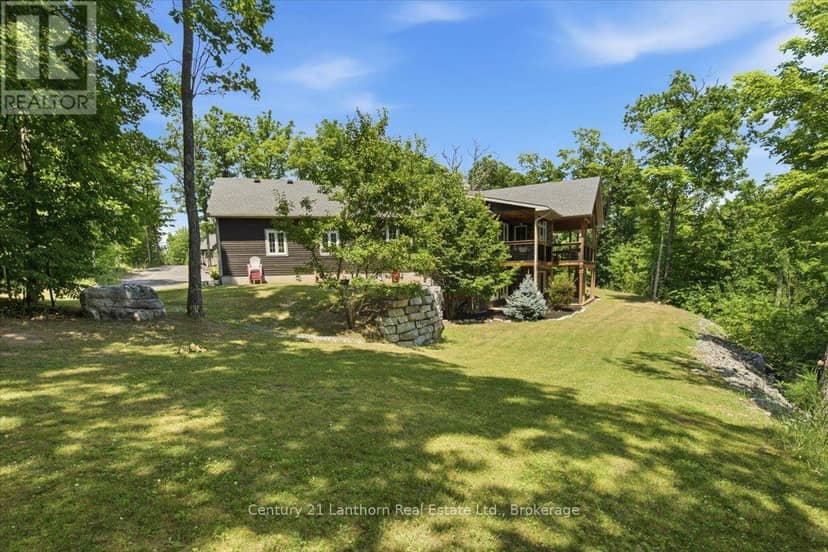 673 Lahey Road — photo 9 of 40