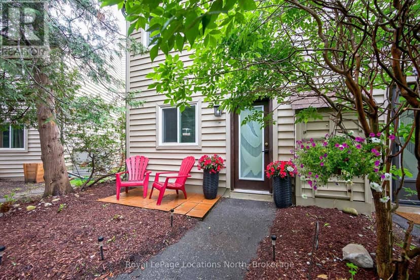305 - 5 Dawson Drive, Collingwood, photo 2