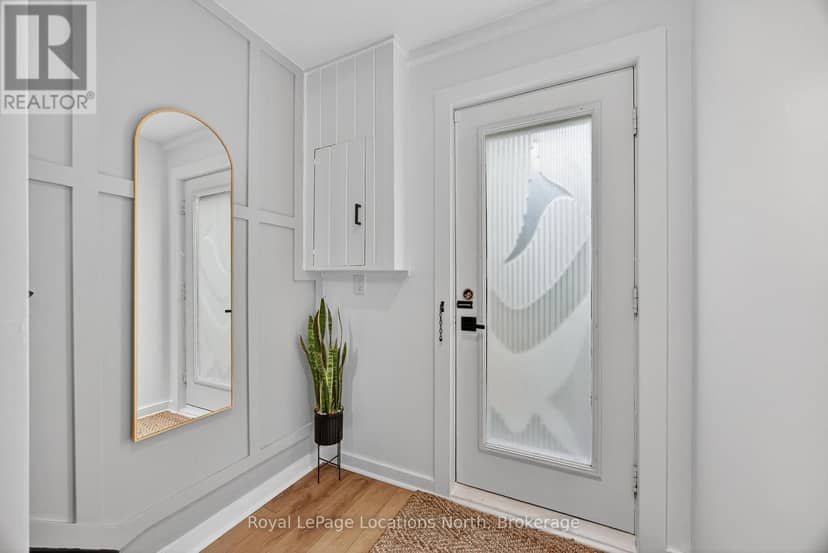 305 - 5 Dawson Drive, Collingwood, photo 3
