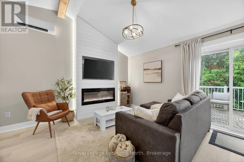 305 - 5 Dawson Drive, Collingwood, photo 4