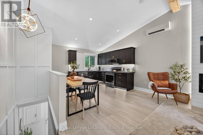 305 - 5 Dawson Drive, Collingwood, photo 5