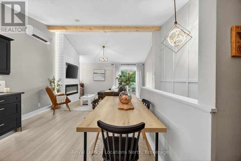 305 - 5 Dawson Drive, Collingwood, photo 6