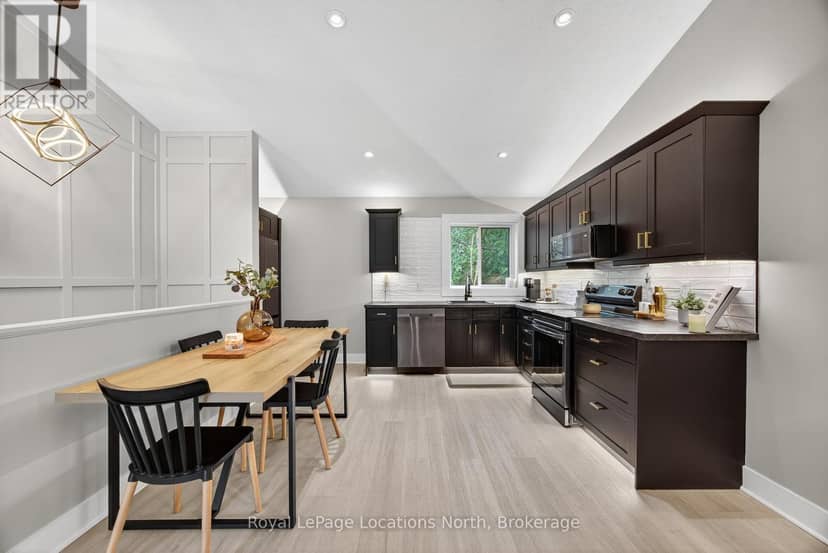 305 - 5 Dawson Drive, Collingwood, photo 7