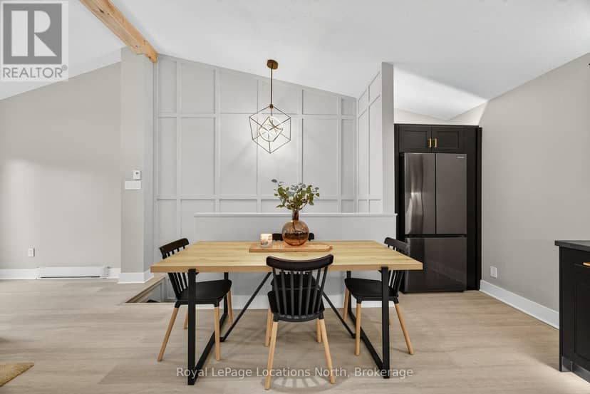 305 - 5 Dawson Drive, Collingwood, photo 8