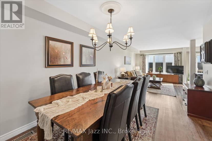 61 Great Gabe Crescent, Oshawa, photo 5
