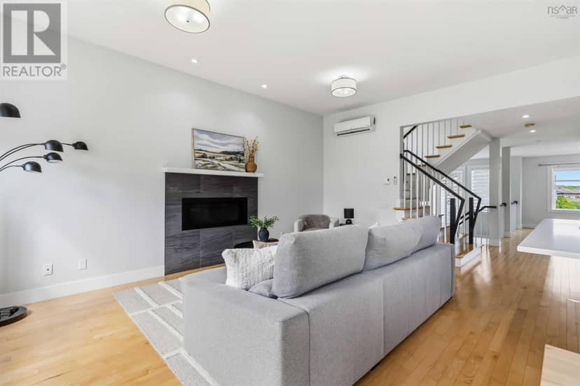 86 Bramwell Court — photo 10 of 40
