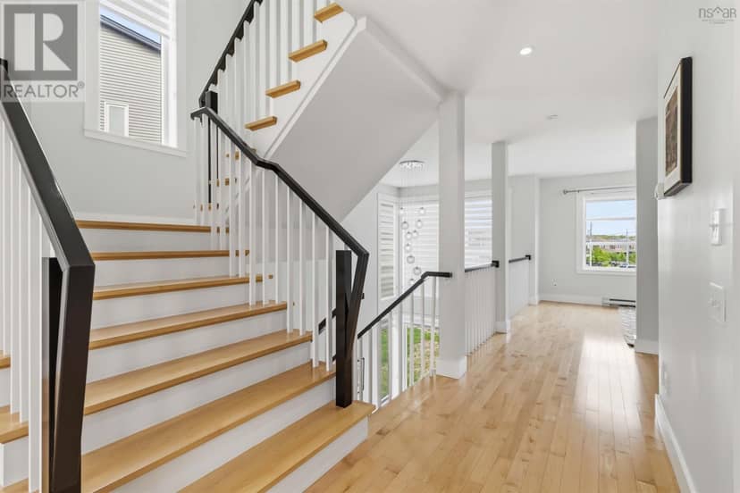 86 Bramwell Court — photo 19 of 40
