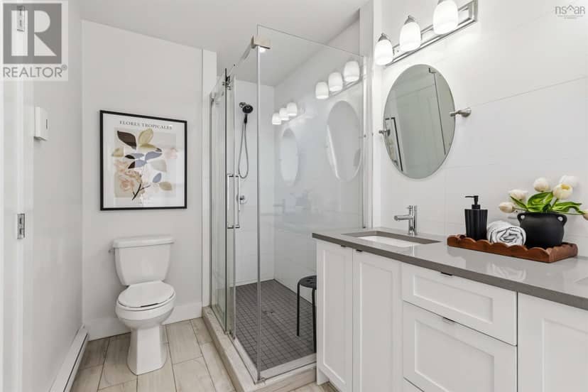 86 Bramwell Court — photo 30 of 40