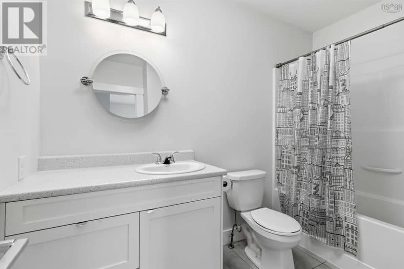 86 Bramwell Court — photo 35 of 40