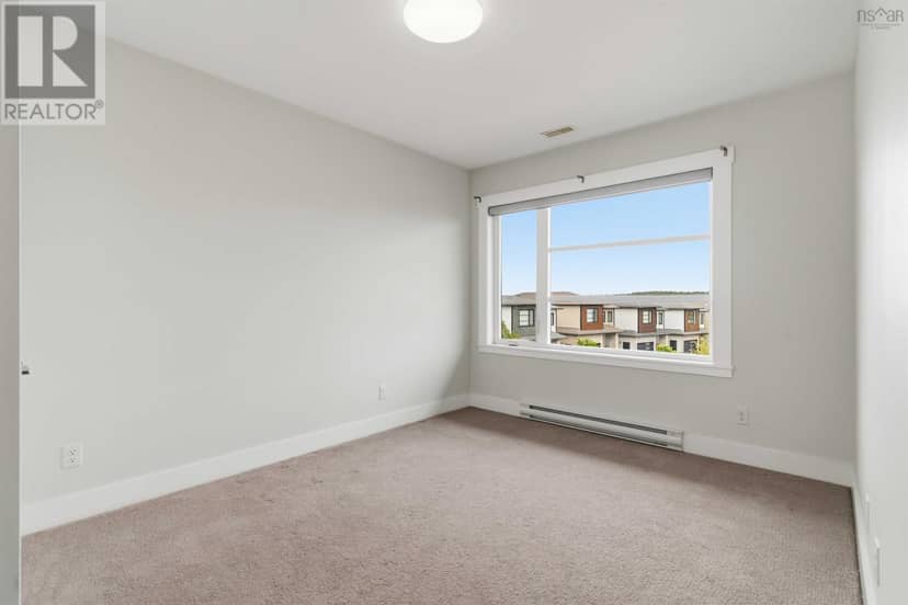 86 Bramwell Court — photo 34 of 40