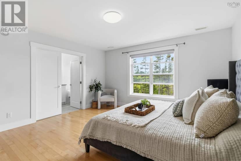 86 Bramwell Court — photo 25 of 40