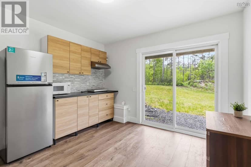 86 Bramwell Court — photo 38 of 40