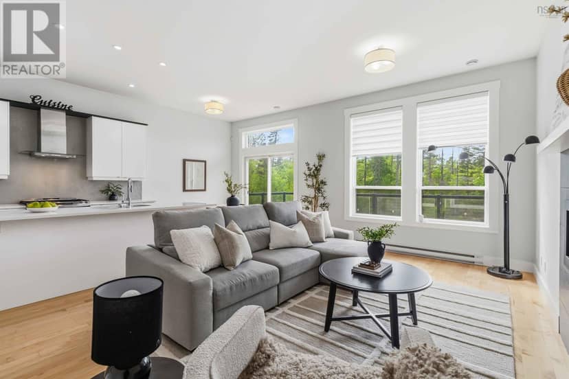 86 Bramwell Court — photo 9 of 40
