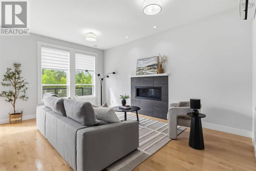 86 Bramwell Court — photo 8 of 40
