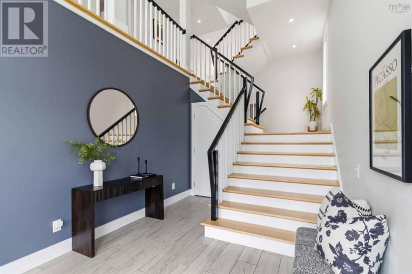 86 Bramwell Court — photo 6 of 40
