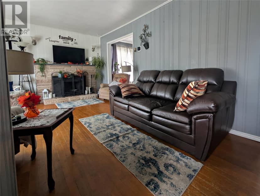 158 Airport Boulevard, Gander, photo 3