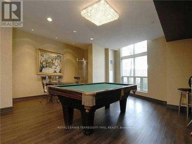 1809 - 23 Lorraine Drive, Toronto, photo 4