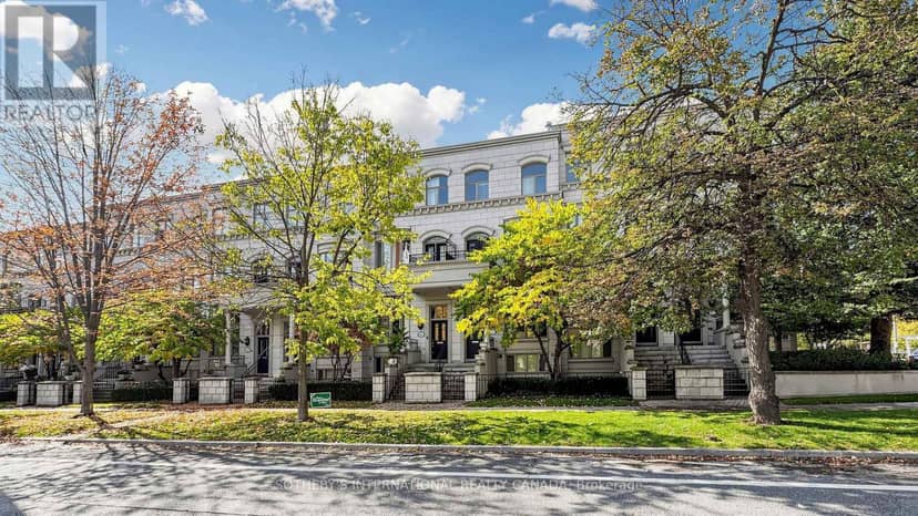 11 - 260 Russell Hill Road, Toronto, photo 2